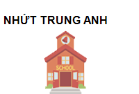 NHỨT TRUNG ANH